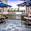 Residence Inn by Marriott San Jose North/Silicon Valley