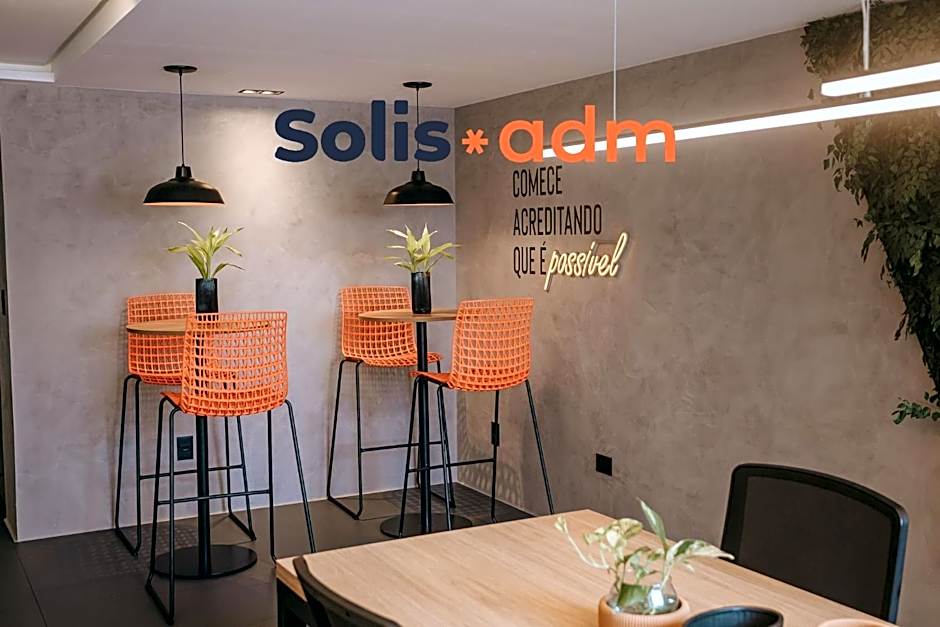 Flat with Jacuzzi 50 meters from the Beach