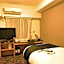 Apa Hotel Machida Eki-Higashi