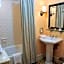 Tallman Hotel