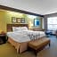 Sleep Inn Sault Ste. Marie