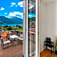 BERG & BERG Apartments - Spiez Self-Check-in