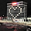 Grand Times Hotel Drummondville