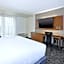 Courtyard by Marriott St. Joseph-Benton Harbor