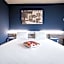 Ibis Styles Linz