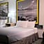 Super 8 by Wyndham Clearwater BC