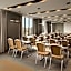 Courtyard by Marriott Downtown Sibiu
