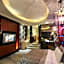 Jin Sha Motel
