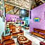 OYO Homes 90987 Desa Wisata Gabugan Syariah
