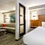Hyatt Place Nashville/Cool Springs