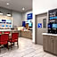 Holiday Inn Express And Suites Bronx NYC By IHG