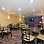 Ramada by Wyndham Santa Fe