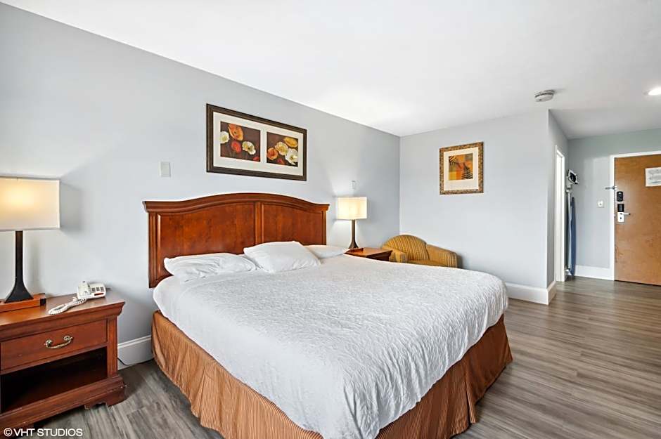 My Hometown Inn