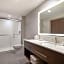 Home2 Suites by Hilton Santa Rosa Beach