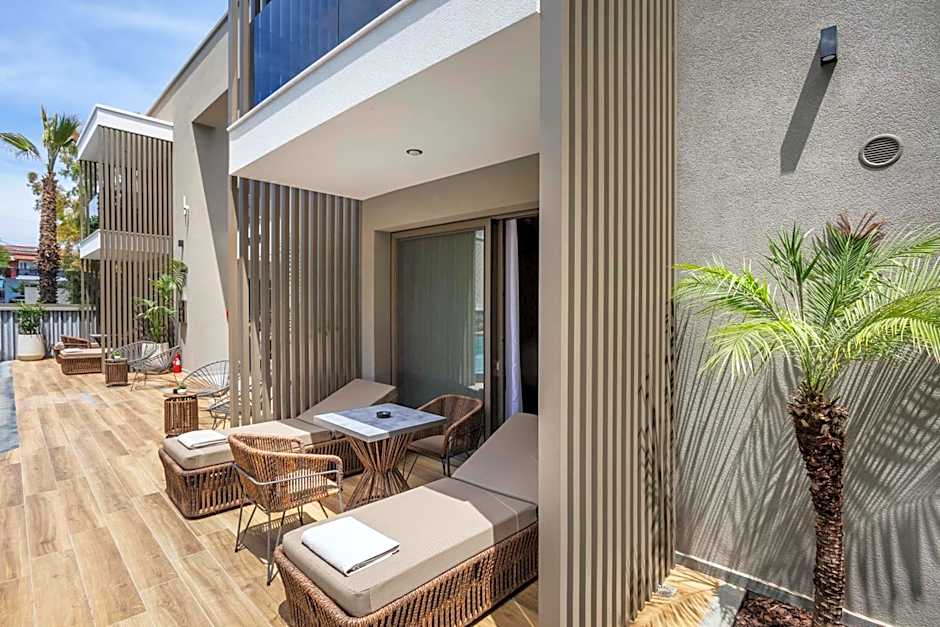 Luuks Luxury Accommodation