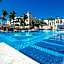 Riu Palace Cabo San Lucas - All Inclusive