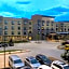 Fairfield Inn & Suites by Marriott Denver Southwest/Littleton