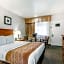 The Inn at 1252 Monterey