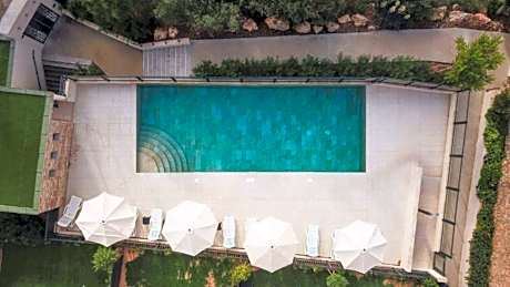 Best Western Plus Sanary