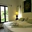 Jasmine Hills Lodge
