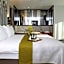 Limak Skopje Luxury Hotel