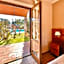 Grand Hotel Vigna Nocelli
