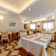 Hotel Tirreno