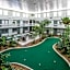 Club Destin Condos