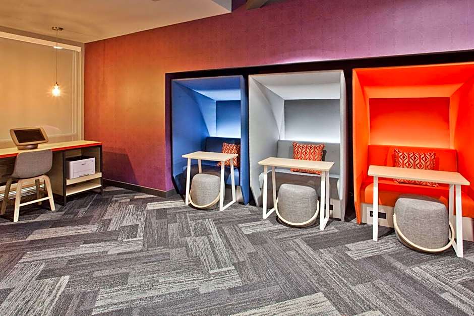 Tru By Hilton Prattville