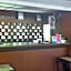 Kawanoe Business Hotel