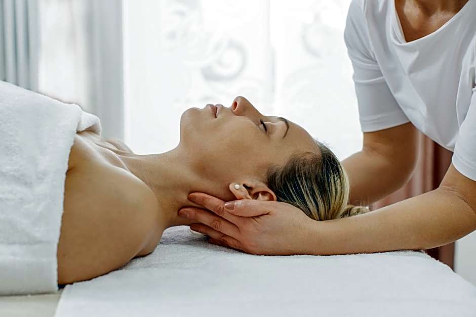 Sure Hotel by Best Western Bad Dürrheim