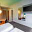 B&B Hotel Wuppertal