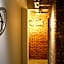 Brick Box Hotel