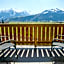 Praga Apartments & Restaurant Zell am See-Kaprun
