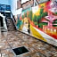 Hostal Maple