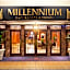 Millennium Gloucester Hotel London