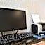 Fairfield by Marriott Inn & Suites Columbia Harbison