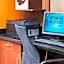 Fairfield Inn & Suites by Marriott Kansas City Lee's Summit