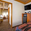 Best Western Plains Motel