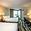Fort Pontchartrain Detroit, a Wyndham Hotel