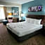Sleep Inn & Suites