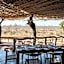 Jock Safari Lodge