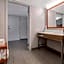 Hampton Inn By Hilton Anderson North