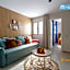 Living Las Canteras Homes - MAREA FLATS