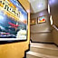 Studio Hotel Boutique