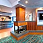 Residence Inn by Marriott Lakeland