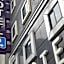 Guide Hotel Taipei NTU