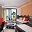 Hotel San Giovanni