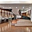 Hotel Suba International Mumbai