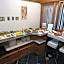Toyohashi Station Hotel